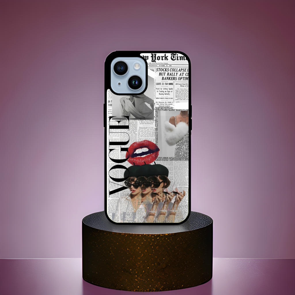 Top iPhone 13 Case To Keep Your Phone Safe (July, 2023)