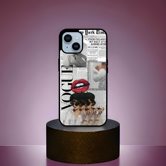 Top iPhone 13 Case To Keep Your Phone Safe (July, 2023)