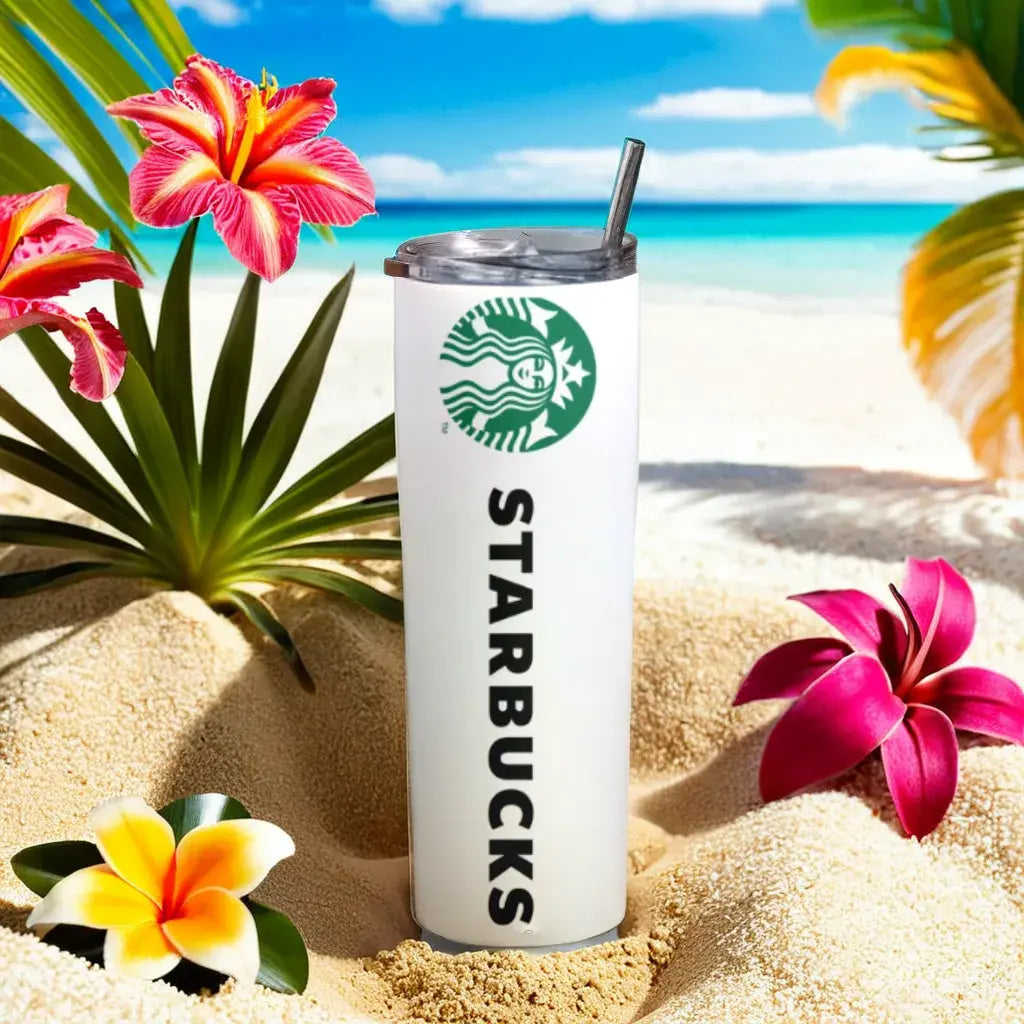 TUMBLERS CoverMate