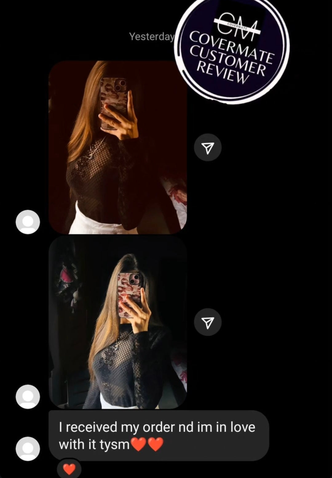 CoverMate