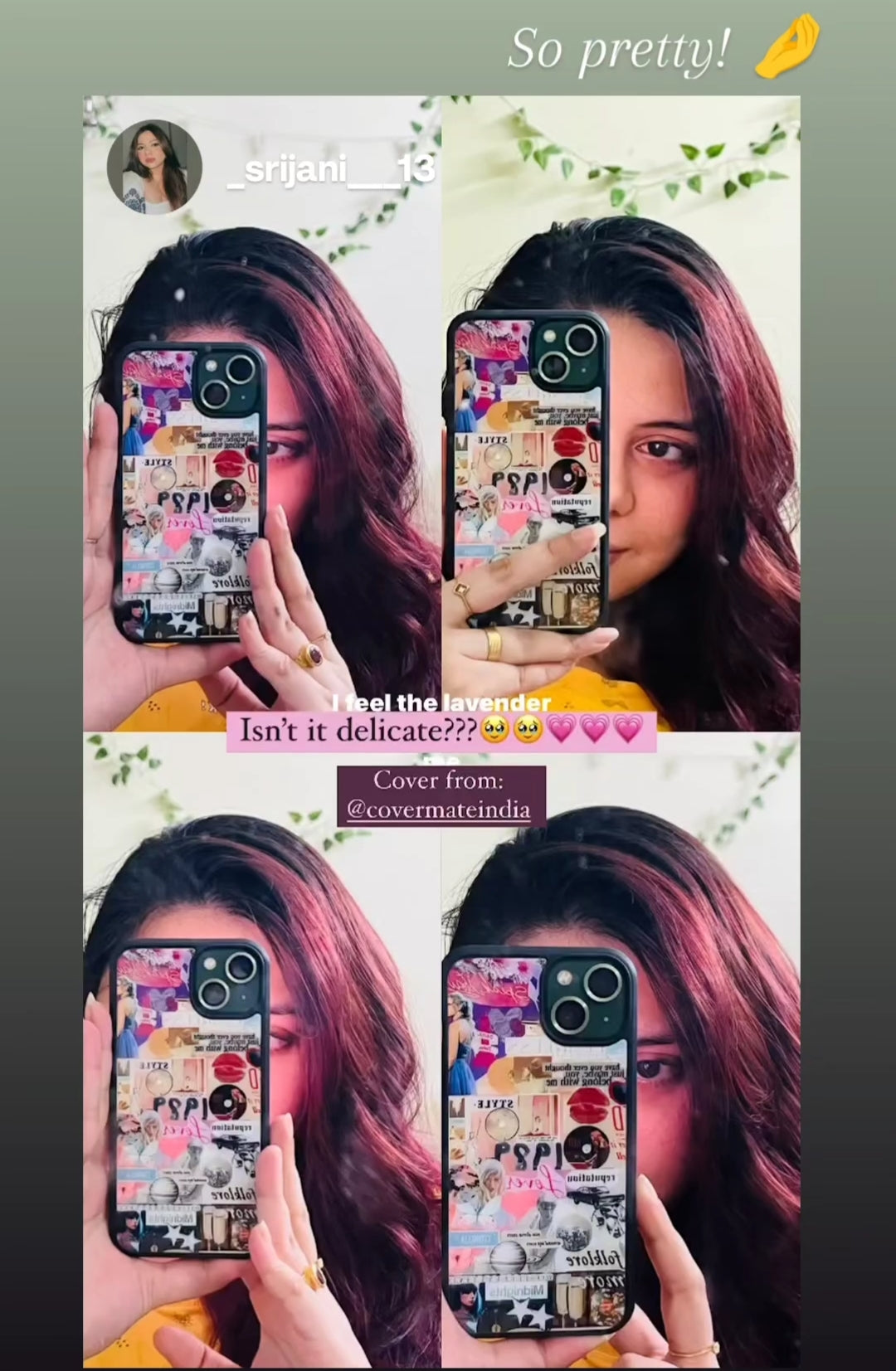 CoverMate