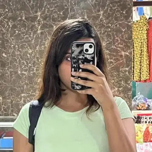 Good vibes (phone glass case)