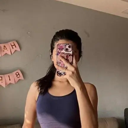 Taylor 1989 (Phone glass cover)