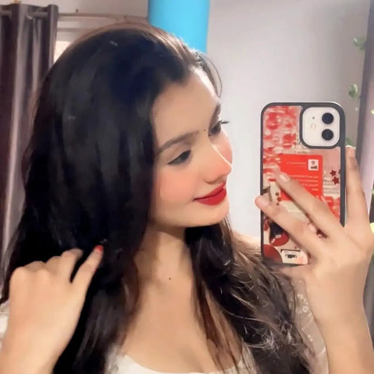 Taylor Swift wildest dreams glass cover