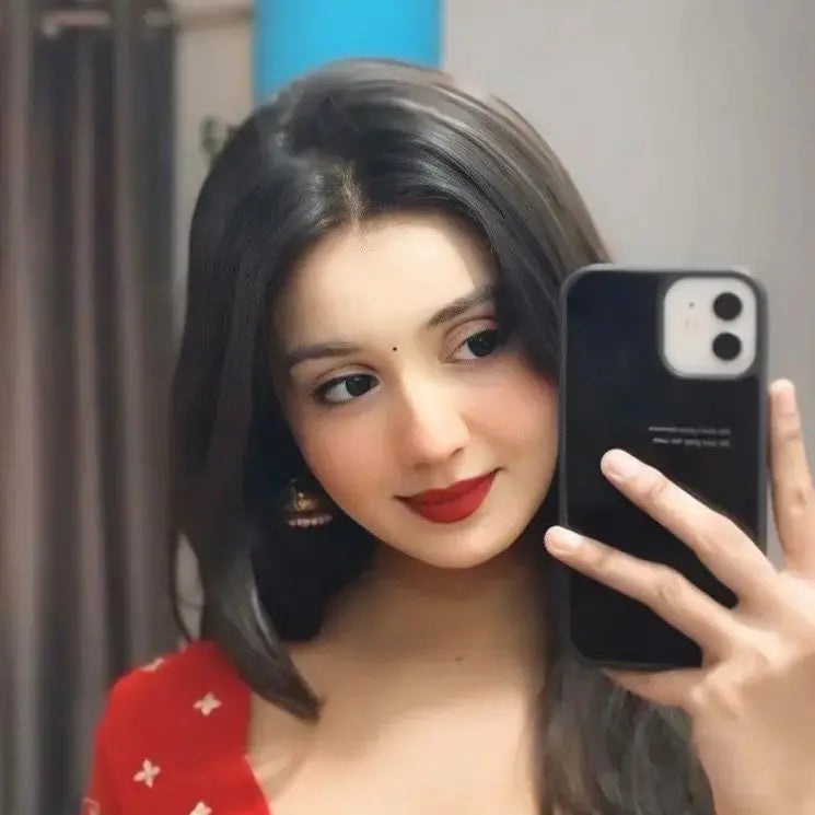 Pray (Phone glass case)