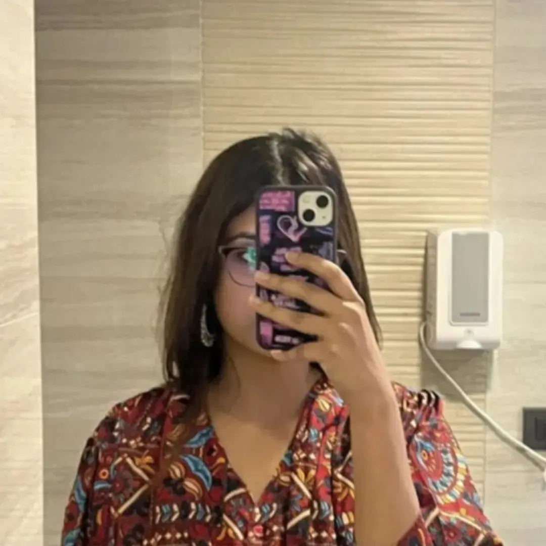 Neon (phone glass case)