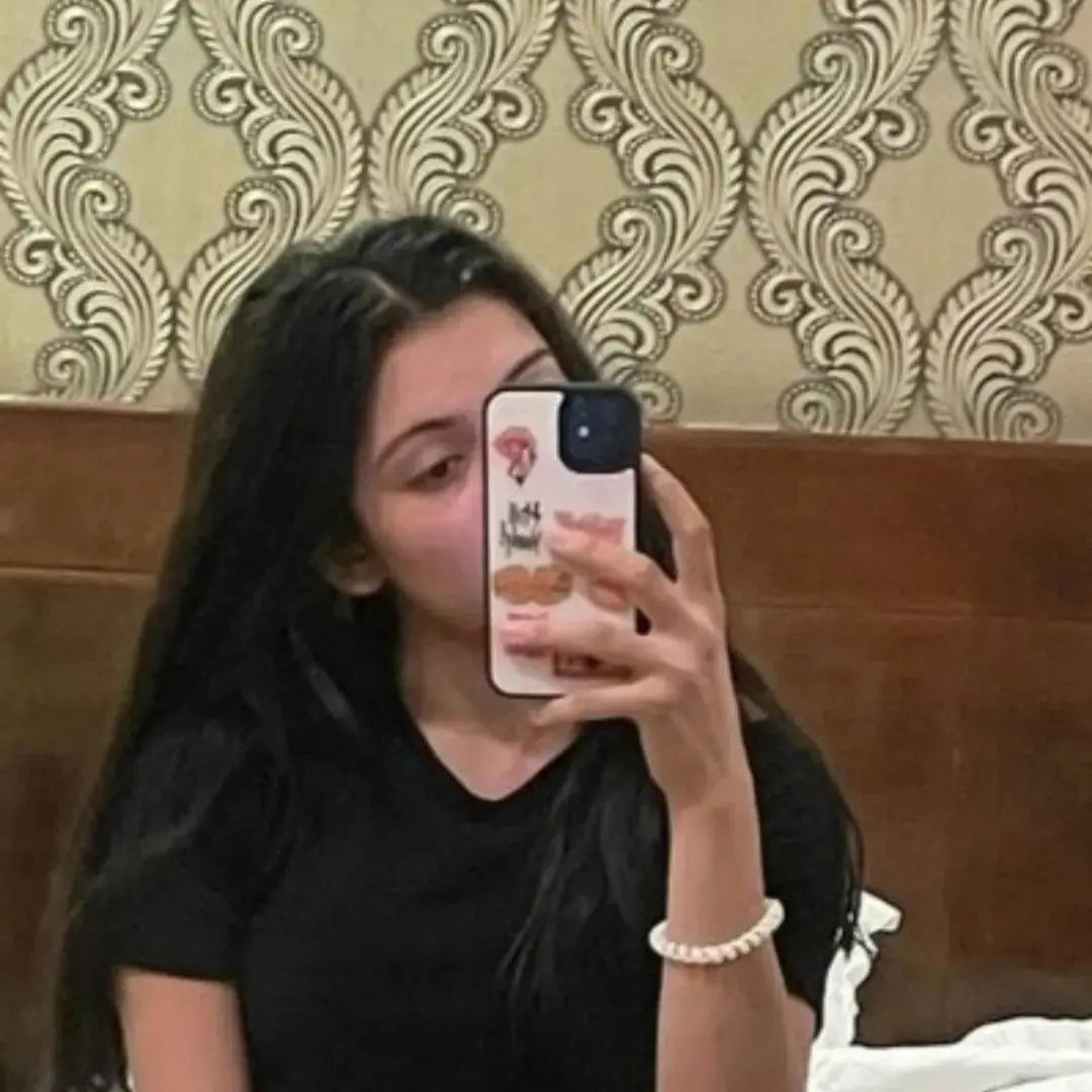 sassy bitch (Phone glass case)