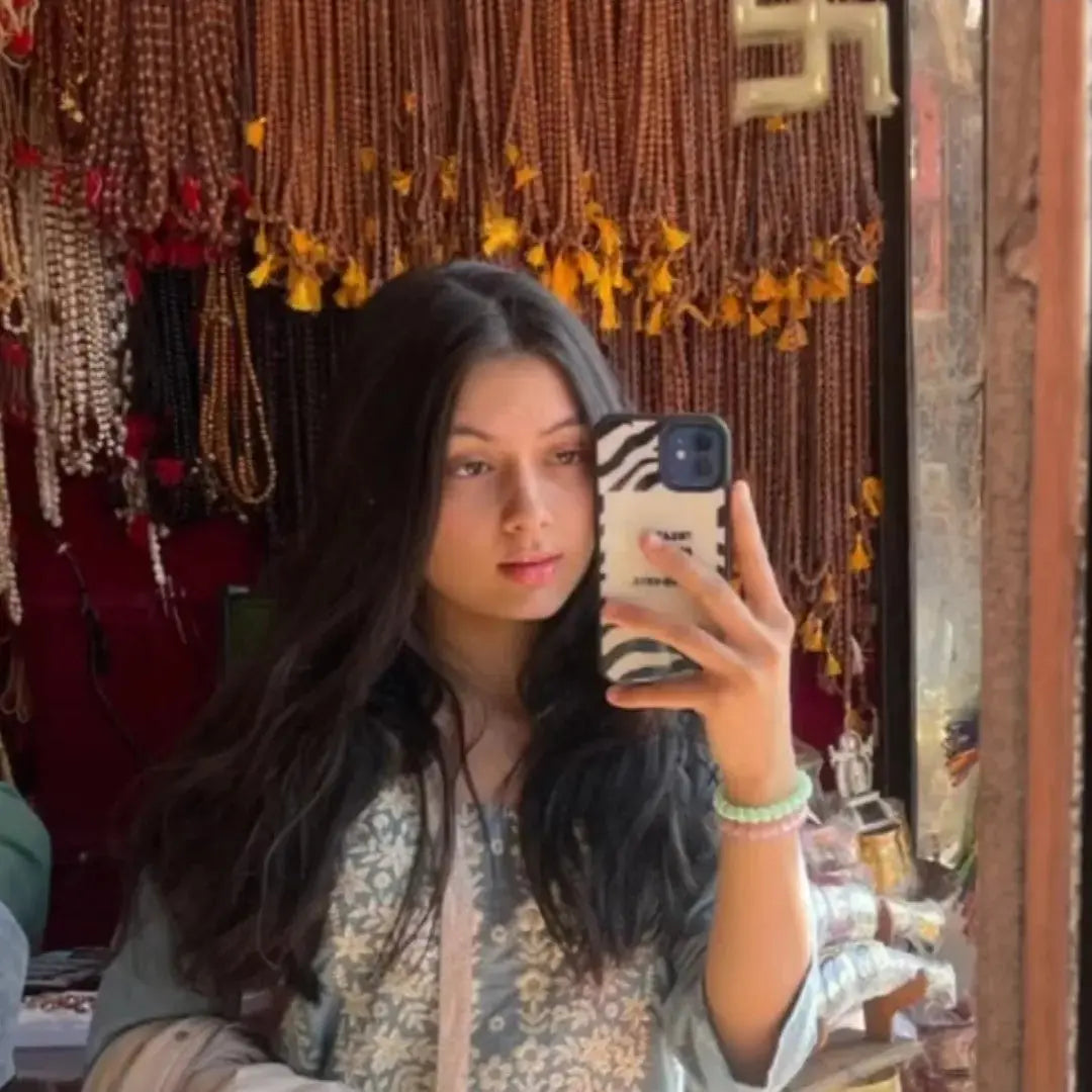 Kindness (Phone glass case)