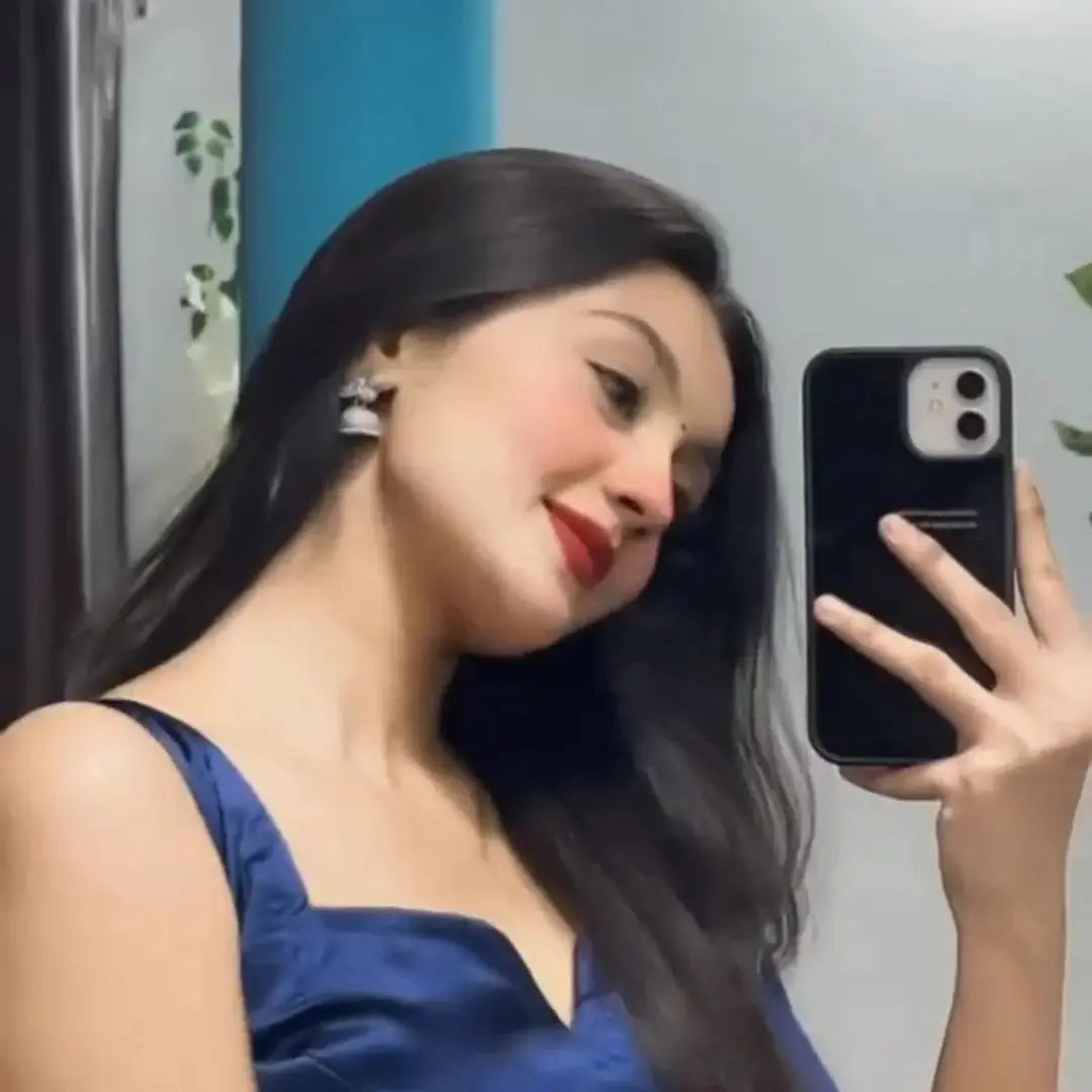Pray (Phone glass case)
