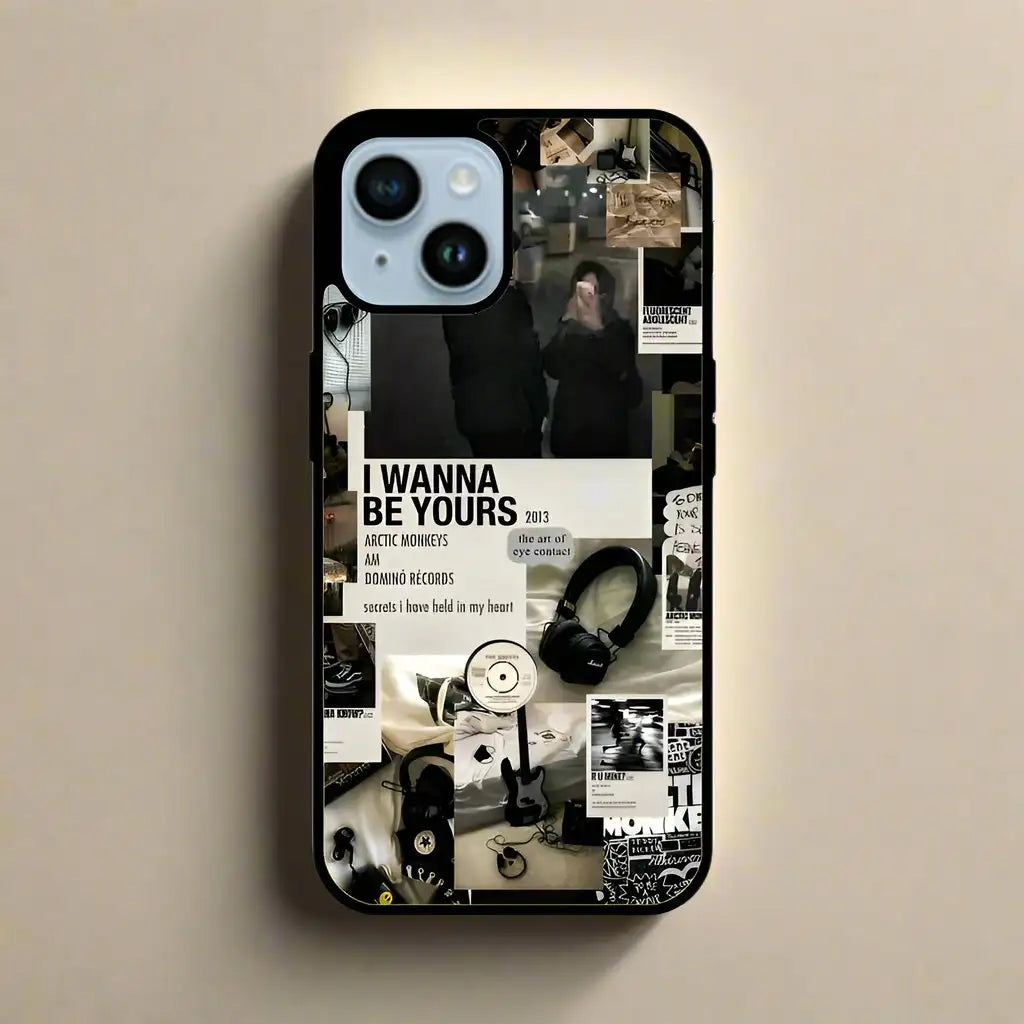CoverMate