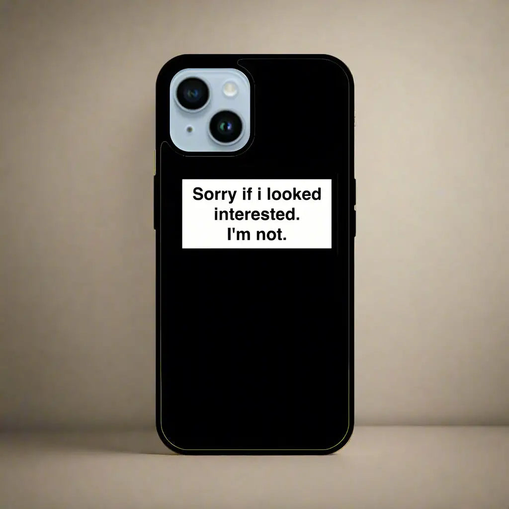 CoverMate