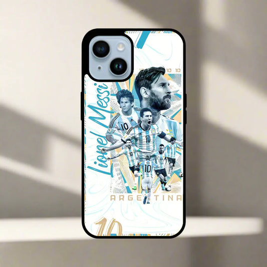 Front View - 4995462