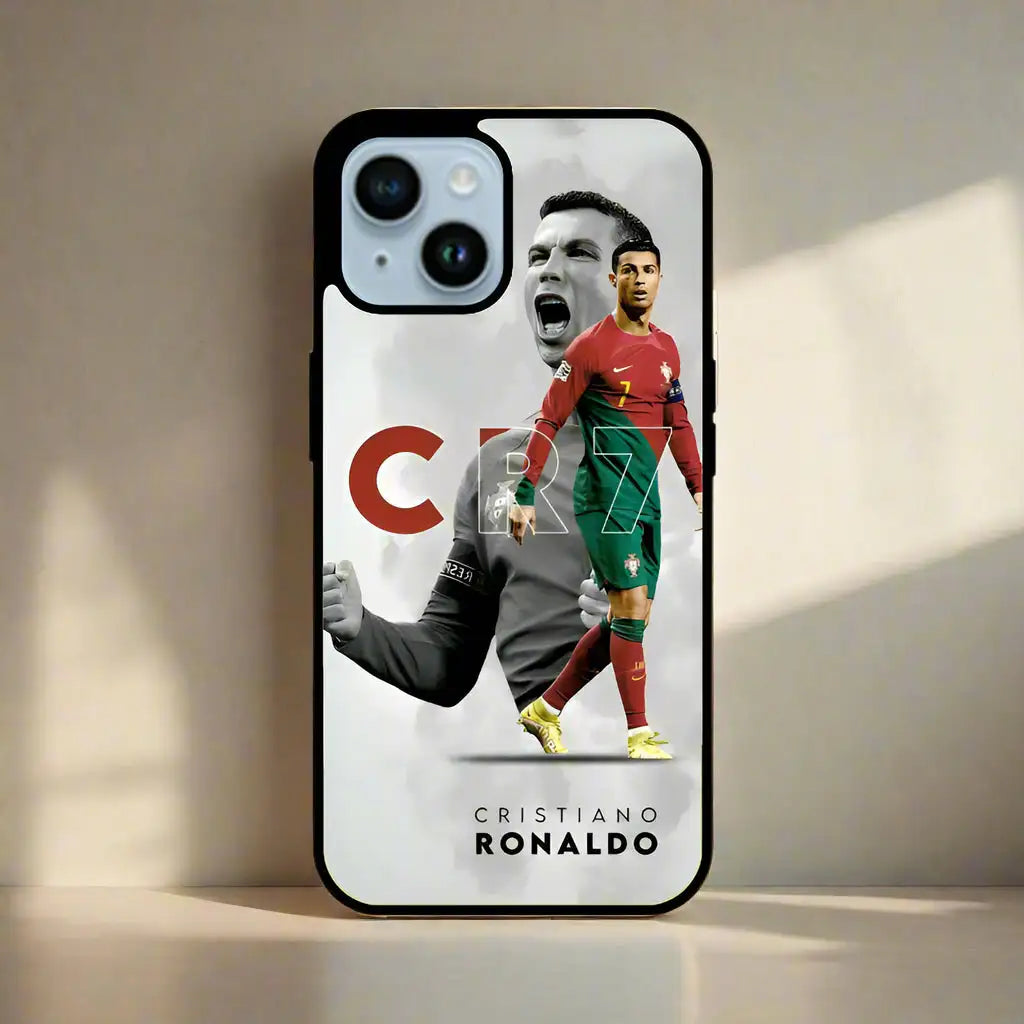 CoverMate