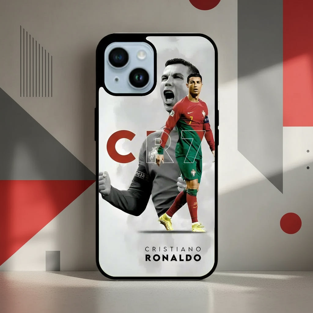 Front View - 4995469