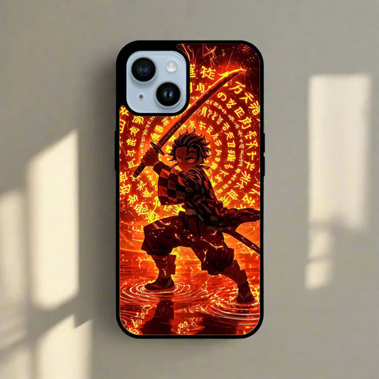 Front View - 4995479