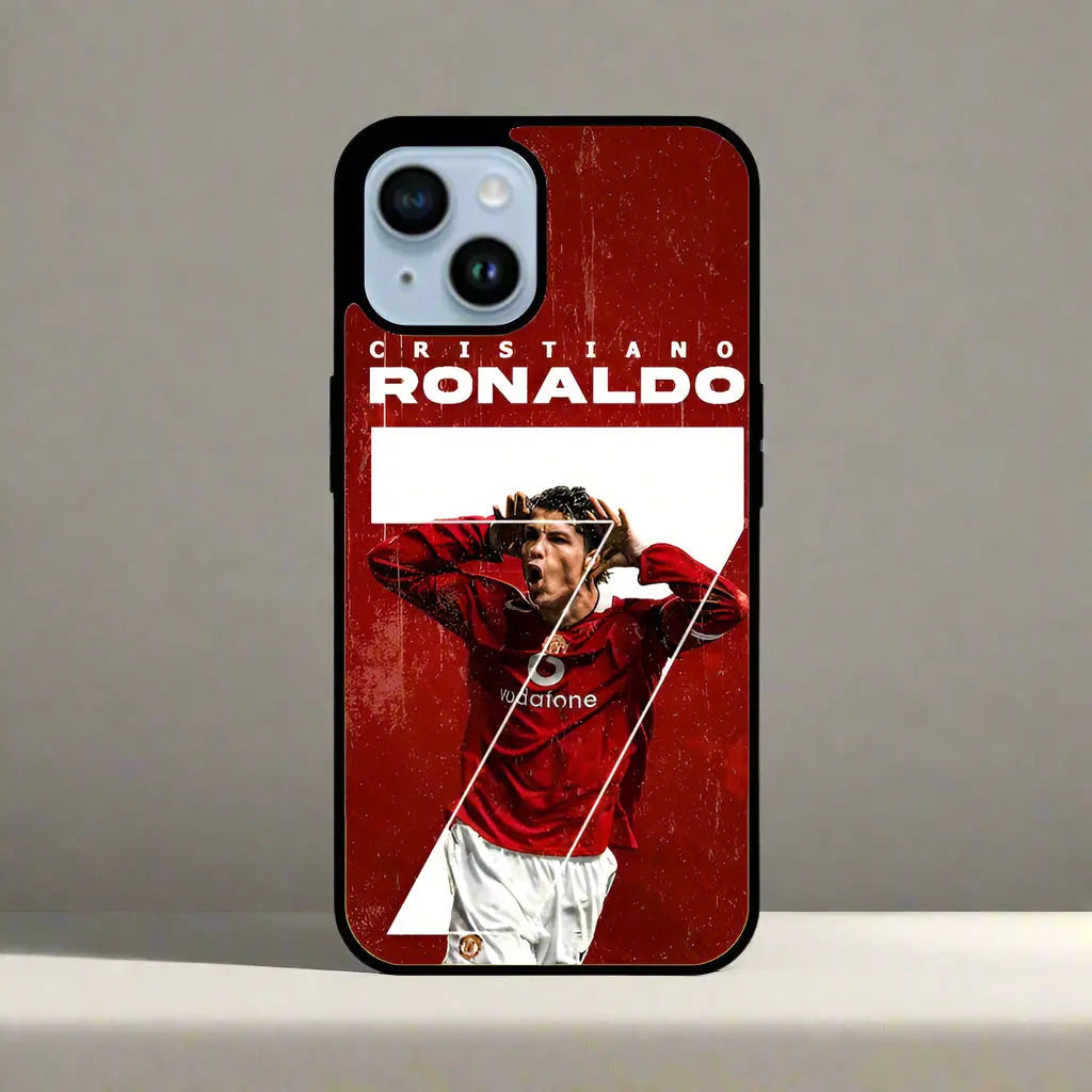 Front View - 4995482