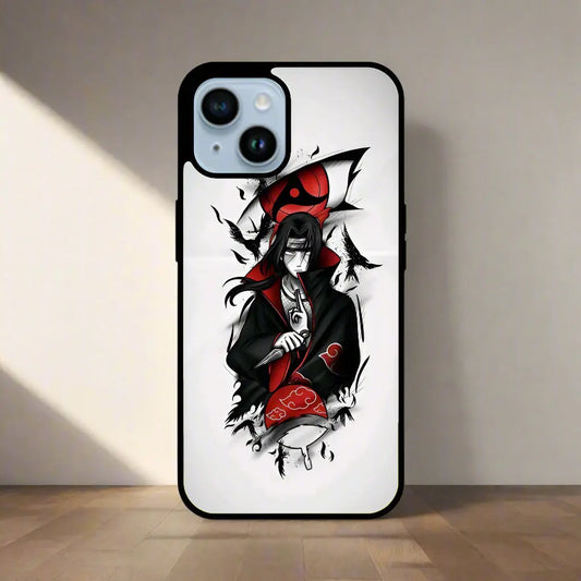 Front View - 4995643