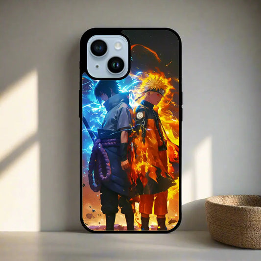 Front View - 4995824