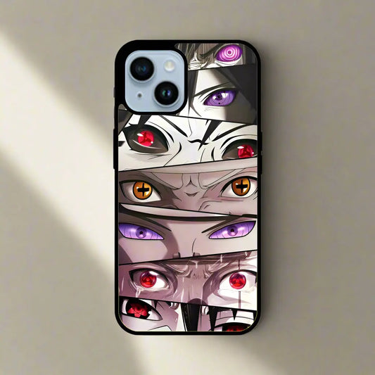 Front View - 4995826