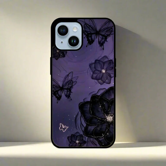 Front View - 4995829