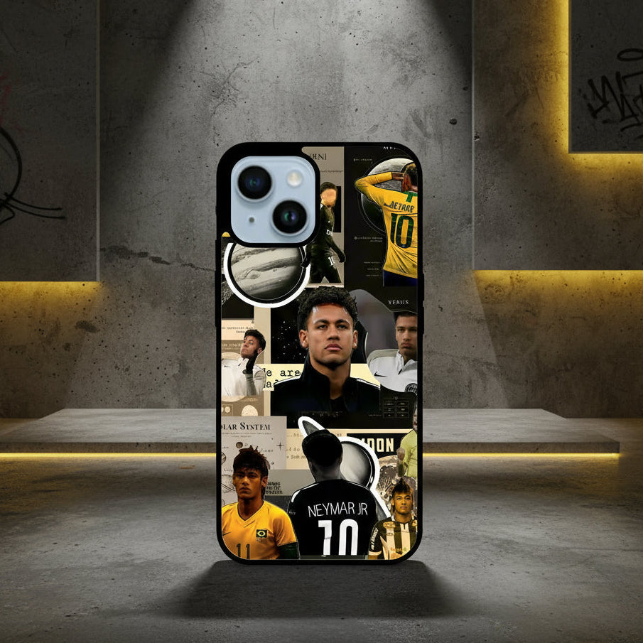 Front View - 4995831