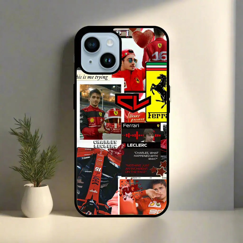 CoverMate