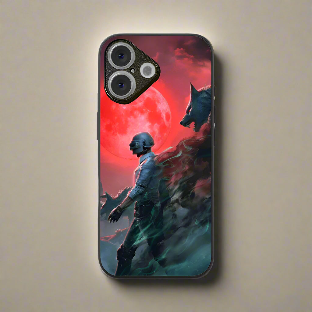 CoverMate