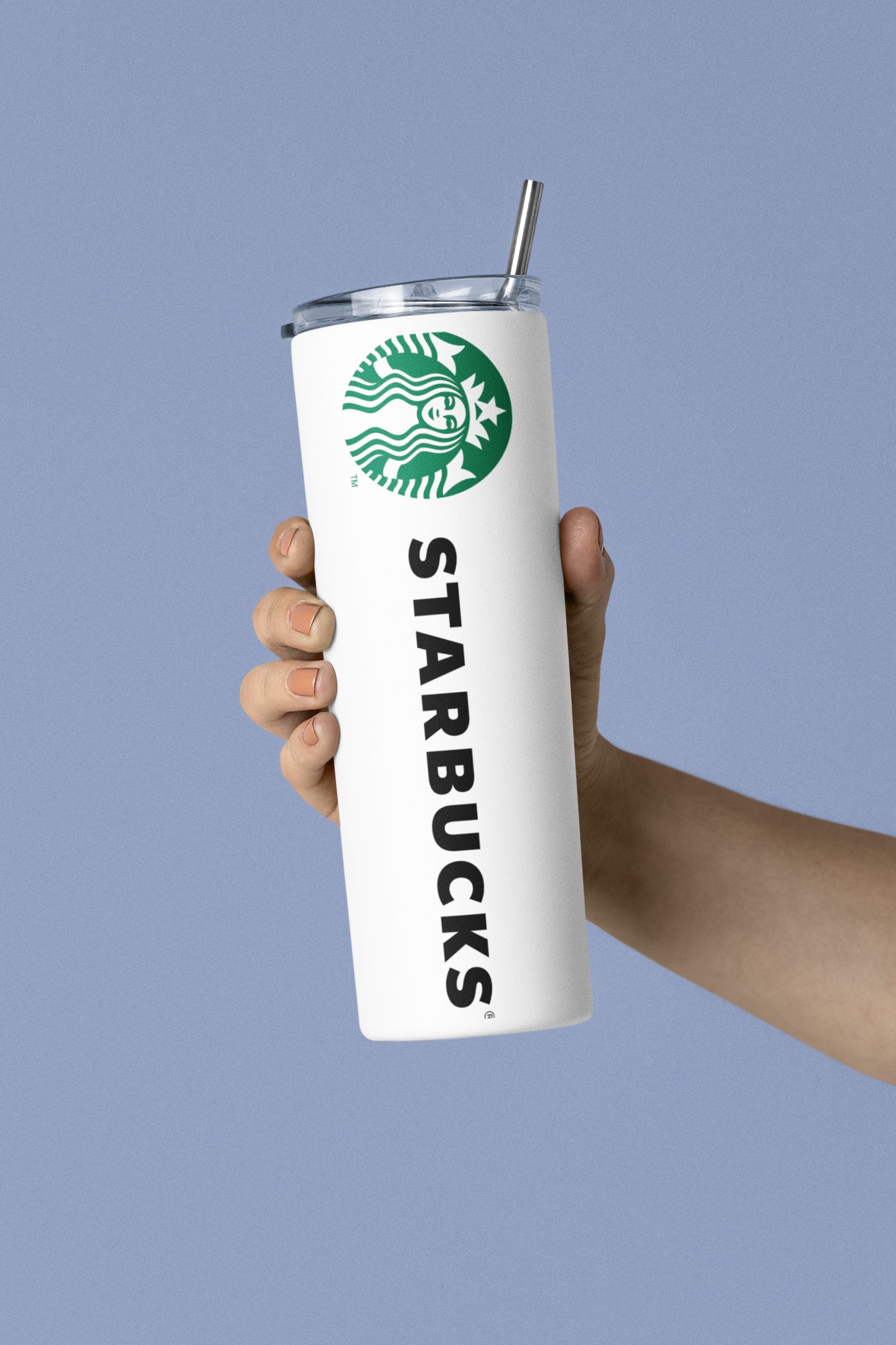 http://covermate.in/cdn/shop/files/mockup-of-a-woman-s-hand-holding-a-skinny-tumbler-m21478.png?v=1693043079
