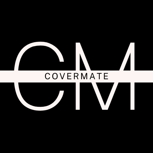 CoverMate