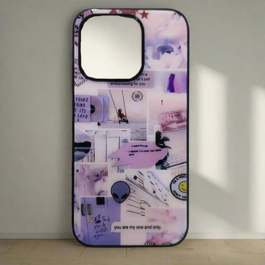 CoverMate