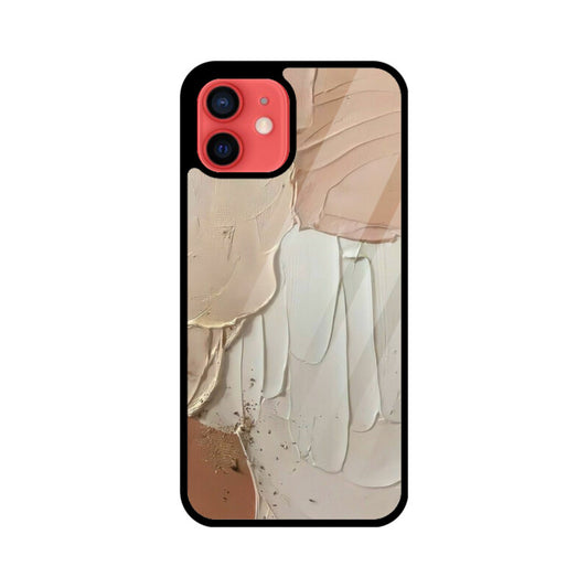 Pastels (phone glass case) CoverMate