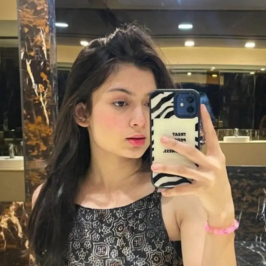 Kindness (Phone glass case)
