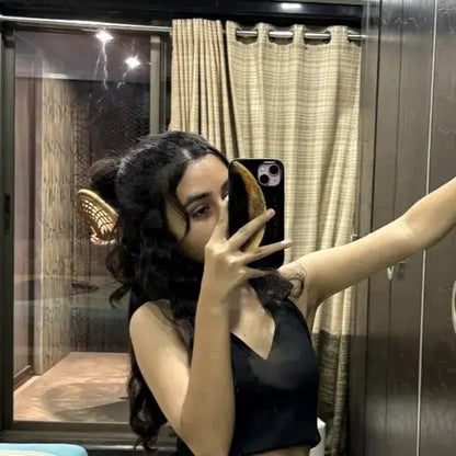 Moon love (Phone glass cover)