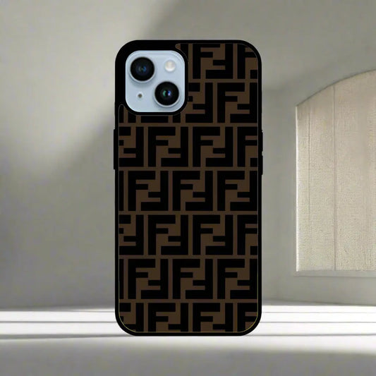 FF phone glass cover