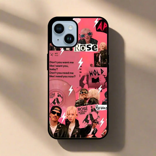 CoverMate