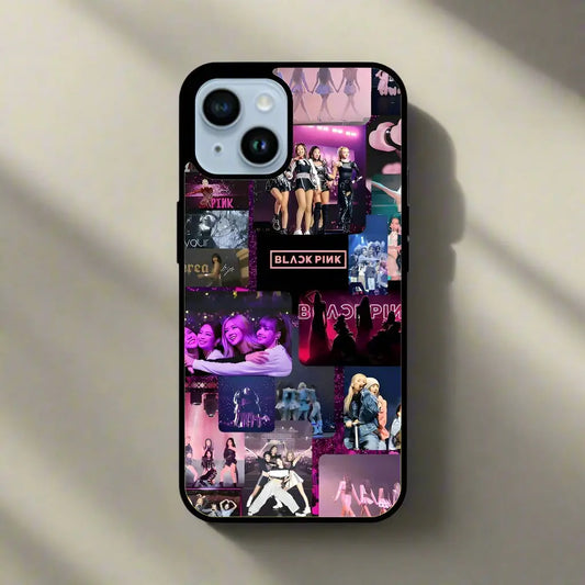 CoverMate