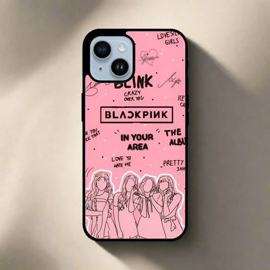 CoverMate