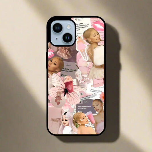 CoverMate