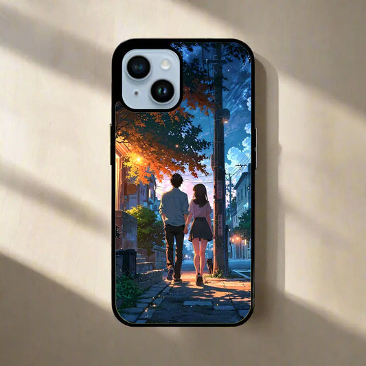 Front View - 4995828