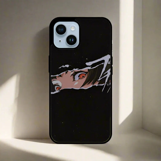 CoverMate