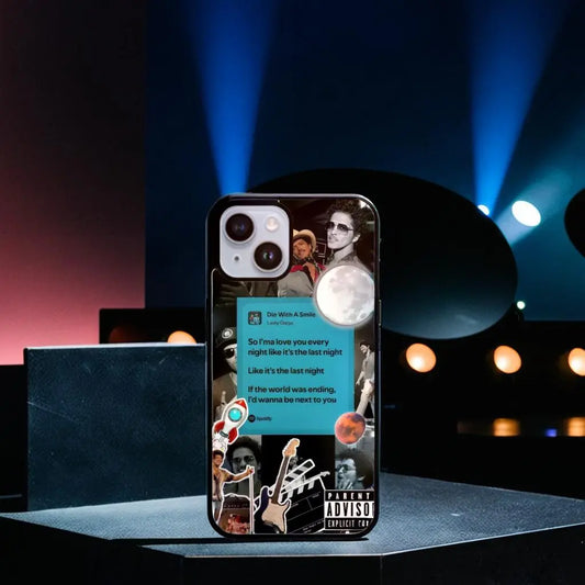 CoverMate