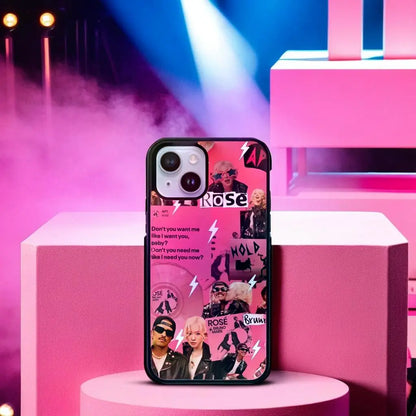 CoverMate