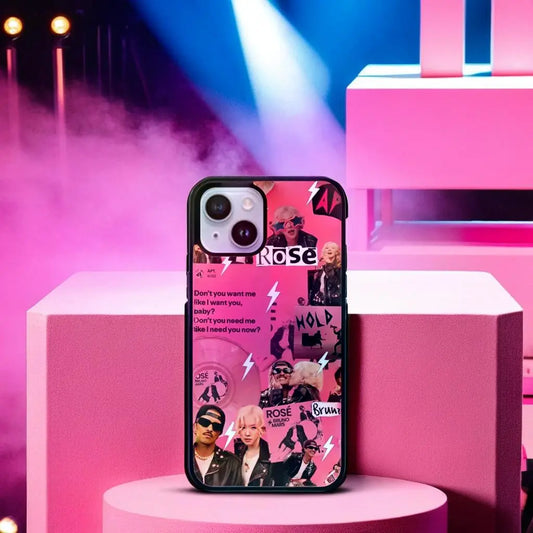 CoverMate