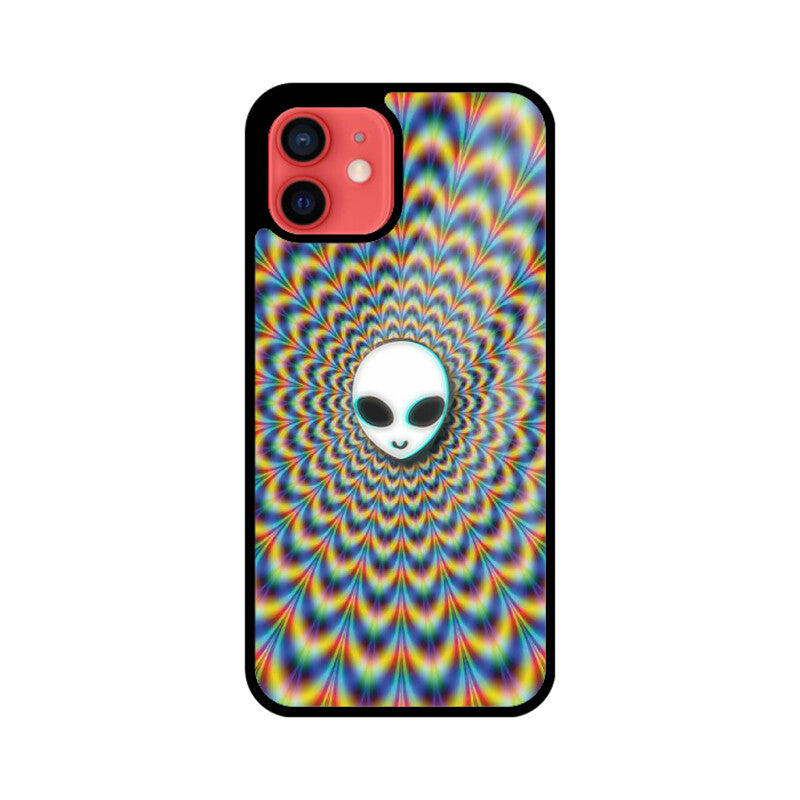 Echo (phone glass case) CoverMate